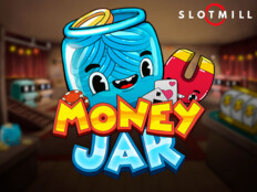 Jackpot party casino unlimited money48